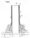 Fig. 06 - Part for connecting a fluid line to an opening of a container comprising plastic material or for closing the opening