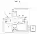 Fig. 03 - Plant facility