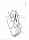Fig. 02 - Automobile body panel protector