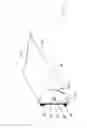 Fig. 04 - Automobile body panel protector