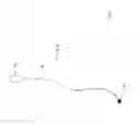 Fig. 06 - Automobile body panel protector