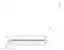 Fig. 07 - Automobile body panel protector
