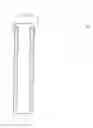 Fig. 08 - Automobile body panel protector