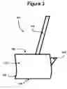 Fig. 04 - Snow Shovel