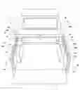Fig. 01 - Cargo box assembly and method of use thereof