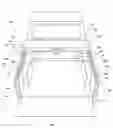 Fig. 02 - Cargo box assembly and method of use thereof