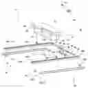 Fig. 03 - Cargo box assembly and method of use thereof