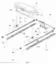 Fig. 04 - Cargo box assembly and method of use thereof