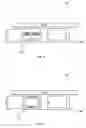 Fig. 05 - Cargo box assembly and method of use thereof