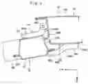 Fig. 04 - Side structure for vehicle body