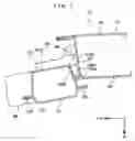 Fig. 08 - Side structure for vehicle body