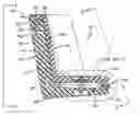 Fig. 01 - Swivelable car seat