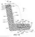 Fig. 06 - Swivelable car seat