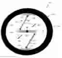 Fig. 01 - Wheel cover system