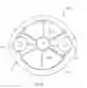 Fig. 06 - Wheel cover system