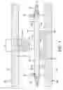 Fig. 02 - Raised-center axle and process for forming