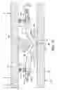 Fig. 04 - Raised-center axle and process for forming
