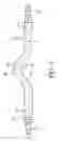 Fig. 06 - Raised-center axle and process for forming