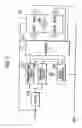Fig. 07 - Electronic door system with a lin-subbus