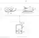 Fig. 01 - Selectable preload vehicle security system