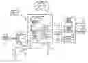 Fig. 01 - Theft prevention system for motor vehicles