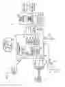 Fig. 02 - Theft prevention system for motor vehicles