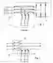 Fig. 02 - Harmonic mitigating device with magnetic shunt