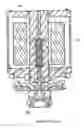 Fig. 02 - Magnetic circuit apparatus and method