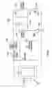 Fig. 08 - Control of an electrical reluctance machine