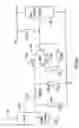 Fig. 09 - Control of an electrical reluctance machine