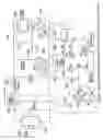 Fig. 22 - Control of an electrical reluctance machine