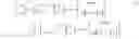 Fig. 04 - Stator, motor, and method of manufacturing such stator