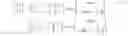 Fig. 05 - Stator, motor, and method of manufacturing such stator