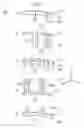 Fig. 10 - Stator, motor, and method of manufacturing such stator