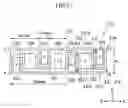 Fig. 28 - Stator, motor, and method of manufacturing such stator