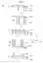 Fig. 29 - Stator, motor, and method of manufacturing such stator