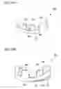 Fig. 35 - Stator, motor, and method of manufacturing such stator