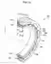 Fig. 37 - Stator, motor, and method of manufacturing such stator