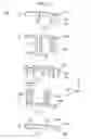 Fig. 41 - Stator, motor, and method of manufacturing such stator