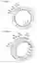 Fig. 46 - Stator, motor, and method of manufacturing such stator