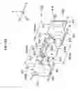 Fig. 48 - Stator, motor, and method of manufacturing such stator