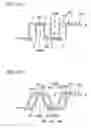 Fig. 50 - Stator, motor, and method of manufacturing such stator