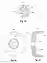 Fig. 04 - Systems and methods for fastening internal cooling fans to claw-pole electro-mechanical machines