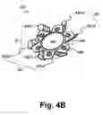 Fig. 06 - Systems and methods for fastening internal cooling fans to claw-pole electro-mechanical machines