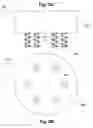 Fig. 07 - Systems and methods for fastening internal cooling fans to claw-pole electro-mechanical machines