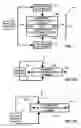 Fig. 02 - Hybrid eletromechanical actuator and actuation system