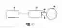 Fig. 02 - Two-dimensional (2d) array capable of harmonic generation for ultrasound imaging
