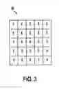 Fig. 04 - Two-dimensional (2d) array capable of harmonic generation for ultrasound imaging