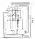 Fig. 07 - Two-dimensional (2d) array capable of harmonic generation for ultrasound imaging