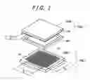 Fig. 02 - Emissive flat panel display device